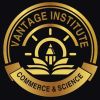 Vantage Institute (VI) logo - Similar company to Kangarro