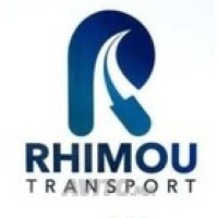 RHIMOU TRANSPORT SARL logo - Similar company to Dbs