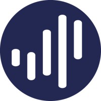 Volatility Shares logo - Similar company to Volatility