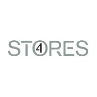 4STORES S.r.l. logo - Similar company to Fondaco Italia