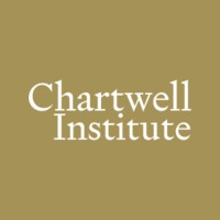 Chartwell Institute logo - Similar company to Chartwell Family Partners