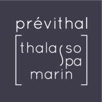 Prévithal Thalasso Spa marin Resort Granville logo - Similar company to Capeb Manche