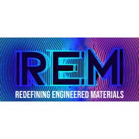 REM Magnetics Pvt Ltd logo - Similar company to Js Link Sequencing Lab (Formerly Dna Link)