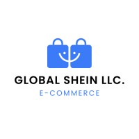 Global Shein LLC. logo - Similar company to Shein
