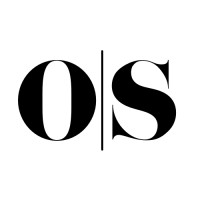 Of Substance. logo - Similar company to Substance