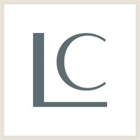 Leslie Cohen Design, LLC logo - Similar company to Dynamic Architectural Interiors