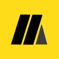 Mida.so logo - Similar company to Howuku