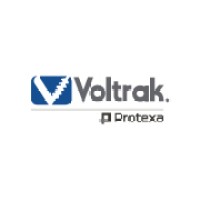 Voltrak logo - Similar company to Schust Mexico