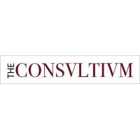 The Consultium Llc