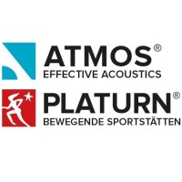 Atmos - Platurn