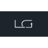 Leadgenix