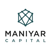 Maniyar Capital logo - Similar company to Macro Hive