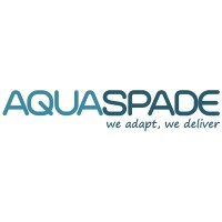 AQUASPADE Private Limited logo - Similar company to Maibasoft Technologies Private Limited