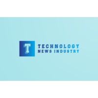 Technology News Industry logo - Similar company to Technology News