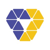 Product Realization Group logo - Similar company to Spanner