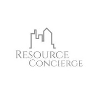 Resource Concierge logo - Similar company to Gemeaux World Global Resources Corp