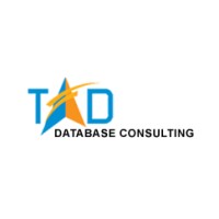 Trans AppData Technologies logo - Similar company to Oneface
