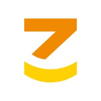 AZALEO logo - Similar company to Itmg-Consulting