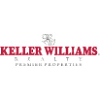 Keller Wiliams Premier Properties