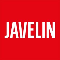 Javelin Dublin logo - Similar company to Foe