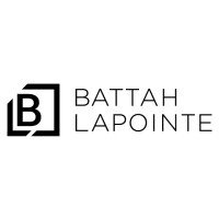 Battah Lapointe - Avocats S.E.N.C.R.L.