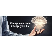 The Brain Reprogramming Doctor logo - Similar company to Arabant Group