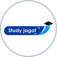 Study Jagat logo - Similar company to Digisec Technologies