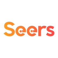 seers.ai logo - Similar company to Pheasant Network