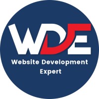 Website Development Expert logo - Similar company to Hypen Website Development