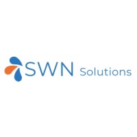 SWN Solutions S.R.L. logo - Similar company to Metrìa