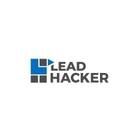 Lead Hacker Sdn Bhd logo - Similar company to Brandspeaks Sdn Bhd