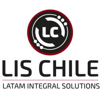 LIS CHILE logo - Similar company to Aplik S.A.
