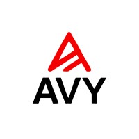 AVY Tecnología logo - Similar company to Avy Technologies