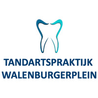 Tandartspraktijk Walenburgerplein logo - Similar company to Tandartspraktijk Dantetanden