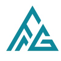 Forensic Accounting Group logo - Similar company to Mdd Forensic Accountants