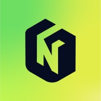 GamingNation.io logo - Similar company to Electra Form Industries