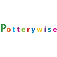 Potterywise Inc logo - Similar company to Etail Solutions