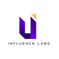 Influencelabs