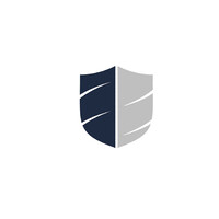 SPARTAN REINFORCING, LLC logo - Similar company to Sftec®