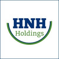 HNH Holdings logo - Similar company to Dealer Advance Program, Llc