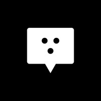 Phleet SMS logo - Similar company to Steamovap