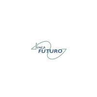 Linea Futuro Snc logo - Similar company to Penta Systems
