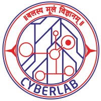 CYBERLAB logo - Similar company to Techsnippy