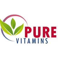 Pure Vitamins (Pty) Ltd logo - Similar company to Rsm Country Estate