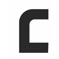 Connessioni logo - Similar company to Videoled360