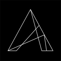 Assembly Norfolk logo - Similar company to Gryffan