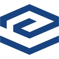EVRNEW | PACK · CLEAN · STORE logo - Similar company to Bud Clary Auto Group