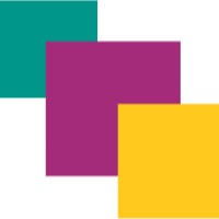 Tejo.ca logo - Similar company to Tejo
