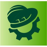 NM Ingeniería - Seguridad e Higiene logo - Similar company to Edge Solutions Consultora