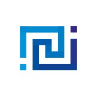 ACTTI - Asociación Colombiana de Traductores, Terminólogos e Intérpretes logo - Similar company to Swap Translators - Traductores Oficiales